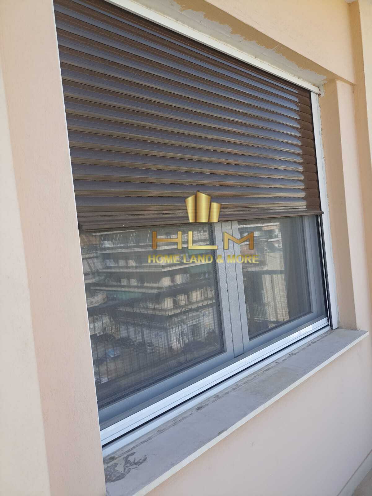 archeio eikonas whatsapp 2024-03-19 stis 12.35.01_d2938f37.jpg